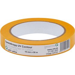 2172682599 product photo