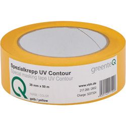 2172682602 product photo