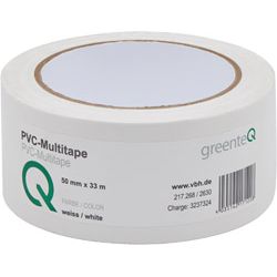2172682630 product photo