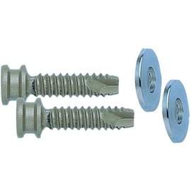 greenteQ Fixing set no. 5 8x50 mm product photo