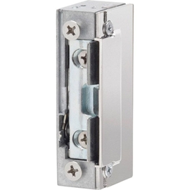 greenteQ Electric strike BQ-C product photo