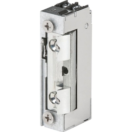 greenteQ Electric strike BQ-D product photo