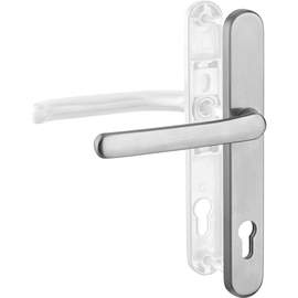 greenteQ DG58.S216.ER.SSN.AU PZ 92 fine 	matt product photo