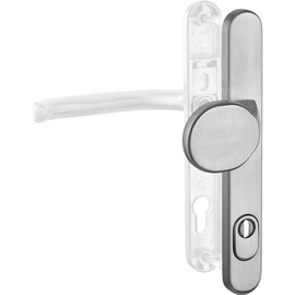 greenteQ DG58.S216.ZA.ER.SSK.AU PZ 92 fe	in matt product photo