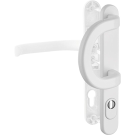 greenteQ DG58.S216.ZA.AL.SSB.AU PZ 92 we	ß/9016 product photo