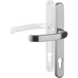 greenteQ DG28.S216.ER.SS.AU PZ 92 fine m	att product photo