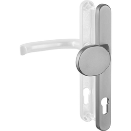 greenteQ DG28.S216.AL.SSK.AU PZ 92 F9 si	lb.dcl product photo