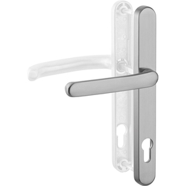 greenteQ DG28.S216.ER.SSN.AU PZ 92 fine 	matt product photo