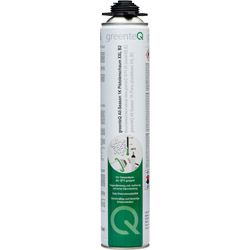 2172712408 product photo