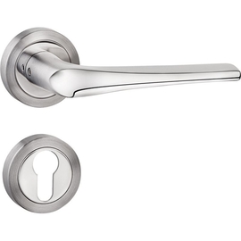 greenteQ Project fittings DG 82.ER.RS Cat.3 product photo