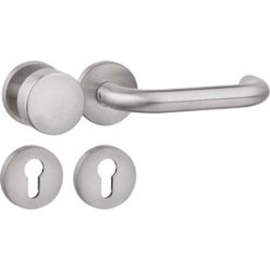 greenteQ Fire protection extension spindle DG 60H.FS.ER.RSW product photo