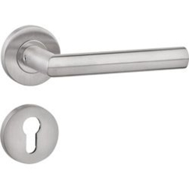 greenteQ Fire protection set DG 61H.FS.ER.RS product photo