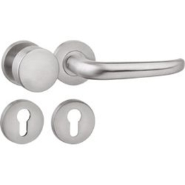 greenteQ Interchangeable fire protection set DG 64H.FS.ER.RSW product photo