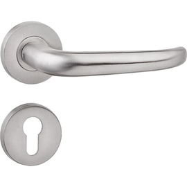 greenteQ Project fittings DG 64H.ER.RS Cat.4 product photo