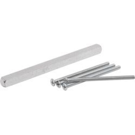 greenteQ Fixing set TS 57-66 mm for	r DG.H.ER.RS product photo