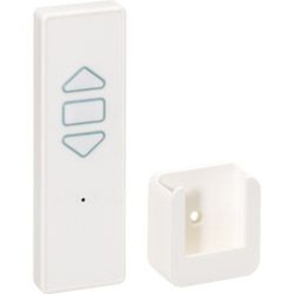 greenteQ Radio 1-channel hand-held transmitter product photo