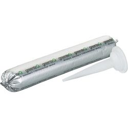2172724255 product photo