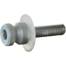 greenteQ BA 15.EU.A M8x30mm product photo