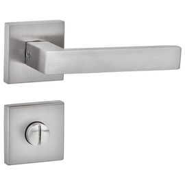 greenteQ DG81L.ER.QRS WC fine matt product photo
