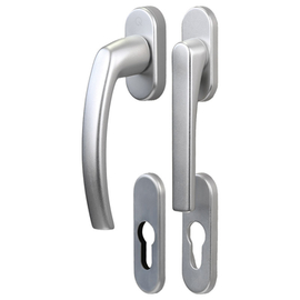 greenteQ BTG31.roller.shutter.AL F1 TS 63-73 	mm product photo