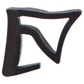 greenteQ Overlap seal 3 TPE rustic	albrown PU 200 metres product photo