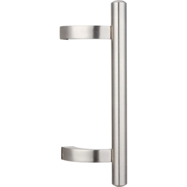 greenteQ Door handle TG189.ER.GKS 320/210 f	one matt product photo
