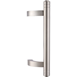 greenteQ Door handle TG191.ER.GKS 315/210 f	one matt product photo