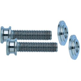greenteQ Fastening set no. 7 product photo