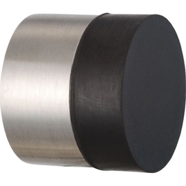 greenteQ Wall door buffer D=30 ER fine matt product photo