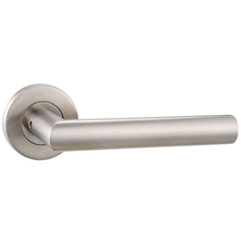 greenteQ Handle hole part DG61.ER.RS.LT o	hnne cam fine matt product photo