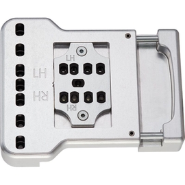 greenteQ Drilling jig TB 100.ZD.K product photo