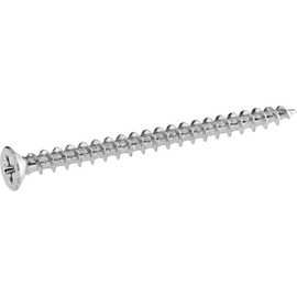 greenteQ window frame 4.0x20 spiral spindle 	PH Seko silverf product photo