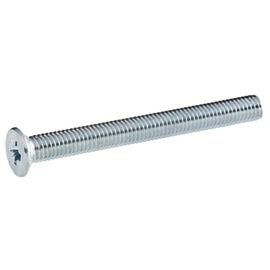 greenteQ Window handle screws DIN 965 product photo