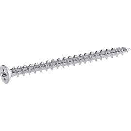 greenteQ Window construction unit 4.0x30 Spiral spindle 	PH Br Seko silverf product photo