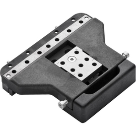 greenteQ Drilling jig TB 120.ZD.K adjustable	ar product photo