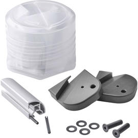 3962440000 product photo