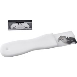 3962450000 product photo