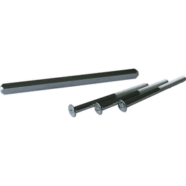 greenteQ accessory set DG58.AL/ER.SSW TS 74	-80 mm product photo