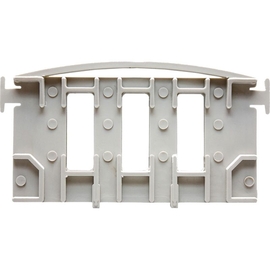 greenteQ Glass rebate inserts product photo