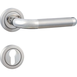 greenteQ Room door set DG 75L.ER.RS Cat.2 product photo