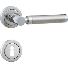 greenteQ DG 76L.ER.RS Cat.2 room door set product photo