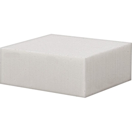 greenteQ Transport pad XPS product photo