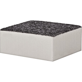 greenteQ Transport pad XPS product photo