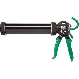 greenteQ manual pressure sprayer 310 and 400 ml product photo