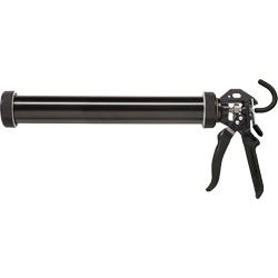 4022280000 product photo