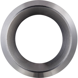 greenteQ spanner socket 25 mm stainless steel	 fine matt product photo