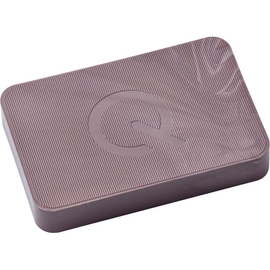 greenteQ underlay boards product photo