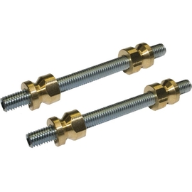 greenteQ BA 15.PR.H/K/A TS 95 product photo