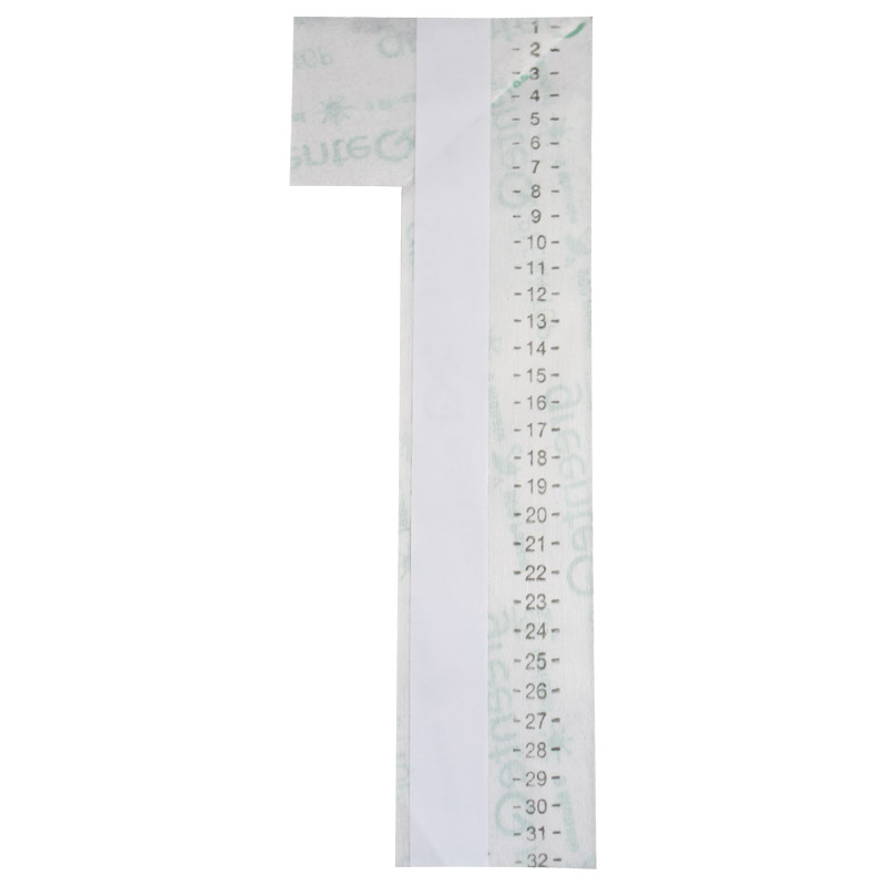 greenteQ Esquina interior superior 370x120mm SK 50 par foto del producto BIGDET L