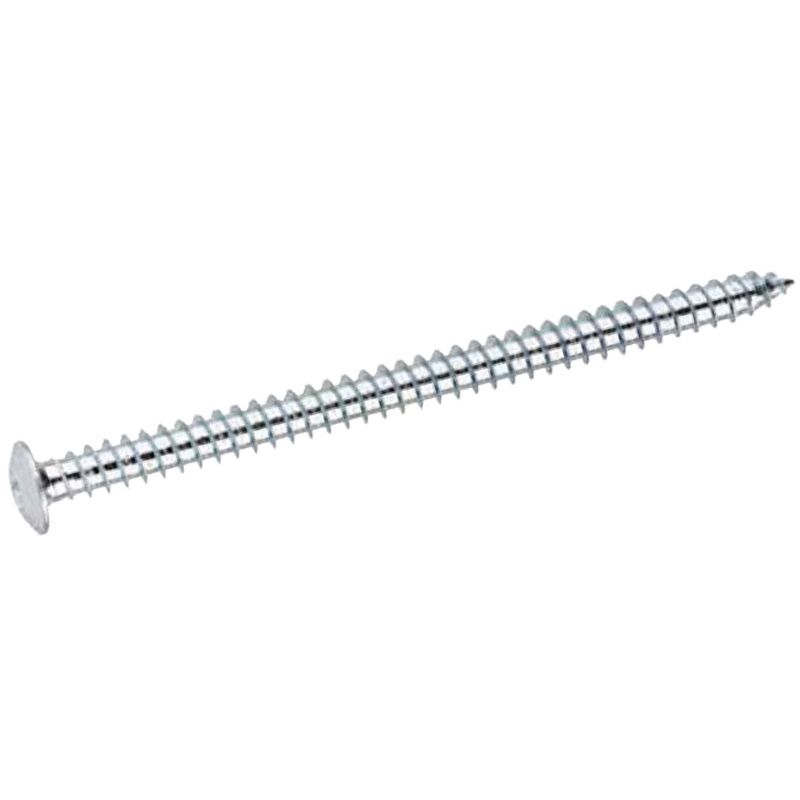 Sistema greenteQ Tornillo TX cabeza plana foto del producto BIGPIC L